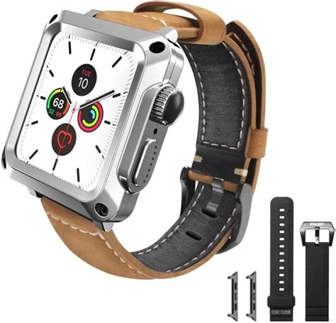 apple watch accessories amazon|aftermarket apple watch accessories.